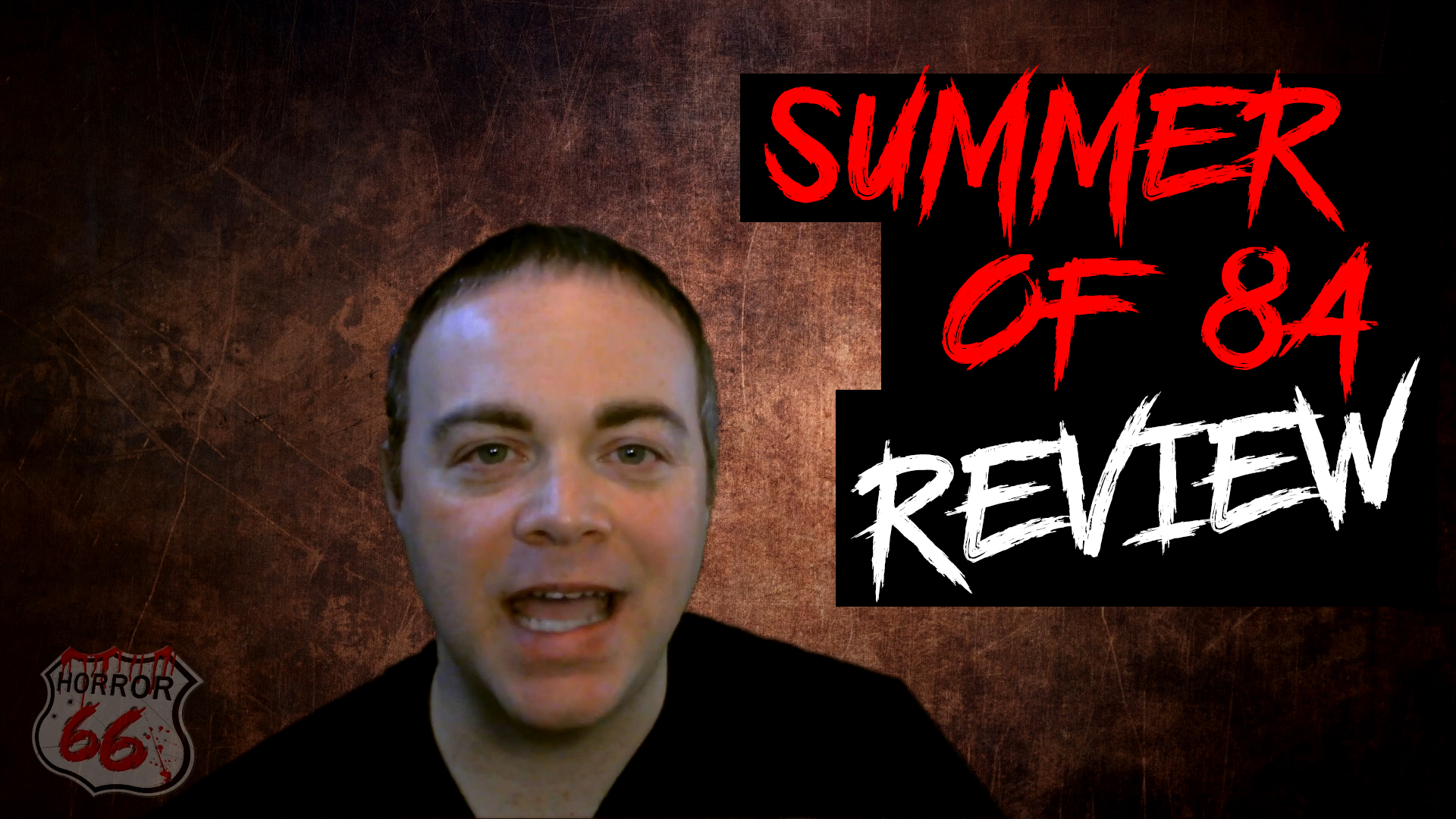 Summer Of 84 Movie Review   Summer Of 84 Movie Review Thumbnail 